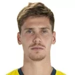 J. Foyth