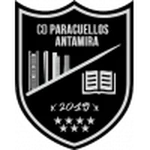 Alcobendas Sport