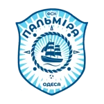 Palmira Odesa