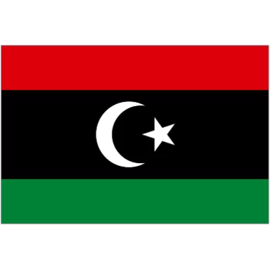 Libya U23