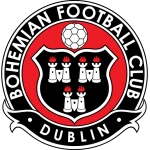 Bohemians