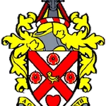 AFC Hornchurch