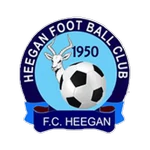 Heegan