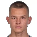 B. Borowski