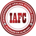 Independente Atalaia U20