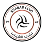 Al Shabab