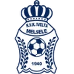Svelta Melsele