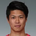 K. Toriumi