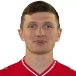 D. Kun