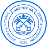 Naestved W