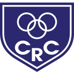 Recreativo da Caála