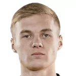 Y. Trufanov