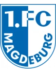 Arminia Magdeburg U19