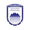 Chadormalu SC