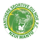 Panthère
