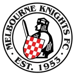 Melbourne Knights