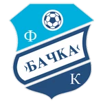 Backa