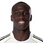 F. Mendy