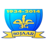 AFC '34