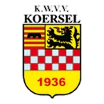 Weerstand Koersel