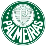 Palmeiras U17