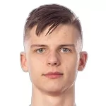 adrian svanback