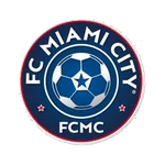 FC Miami City