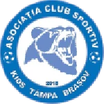 Kids Tâmpa Braşov