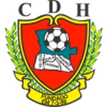 Desportivo Huíla