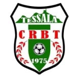 Crb Tessala