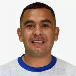A. Cuestas