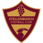 Stellenbosch W