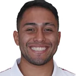 J. Domínguez