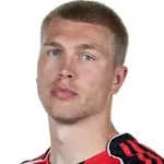 R. Kristensen