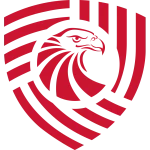 FC Iberia 1999 II