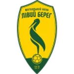 Livyi Bereh