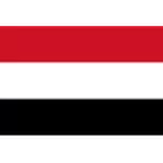 Yemen U17