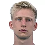 R. Schifferl