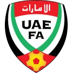 UAE U17