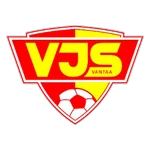 VJS