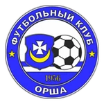 Orsha