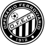 Operário PR U20