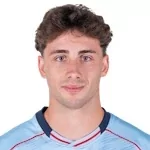 Pablo Durán