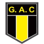 Grapiuna U20