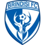 Brindisi