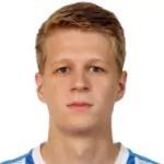 A. Antonov