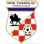Tomislav