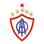 AO Itabaiana