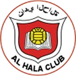 Al Hala