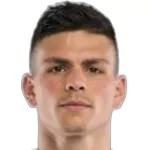 J. Silva